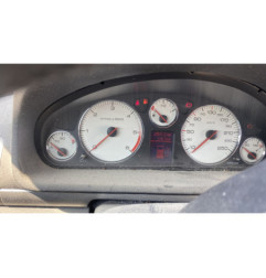 Feu arriere stop central PEUGEOT 407