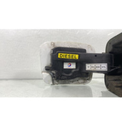 Trappe d'essence CITROEN JUMPY 3 M