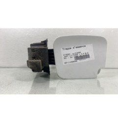 Trappe d'essence CITROEN JUMPY 3 M