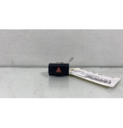 Bouton de warning CITROEN JUMPY 3 M Photo n°1