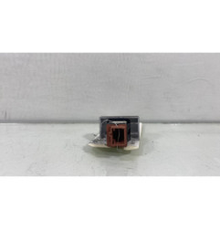 Bouton de warning CITROEN JUMPY 3 M