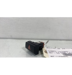 Bouton de warning CITROEN JUMPY 3 M