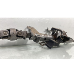 Colonne de direction CITROEN JUMPY 3 M