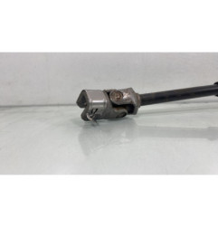 Colonne de direction CITROEN JUMPY 3 M