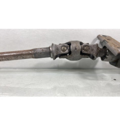 Colonne de direction CITROEN JUMPY 3 M