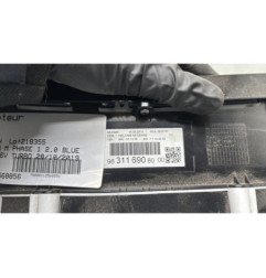 Compteur CITROEN JUMPY 3 M