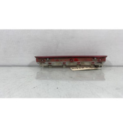 Feu arriere stop central CITROEN JUMPY 3 M