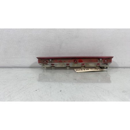 Feu arriere stop central CITROEN JUMPY 3 M