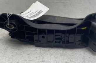 Pedale d'accelerateur VOLKSWAGEN SHARAN 2