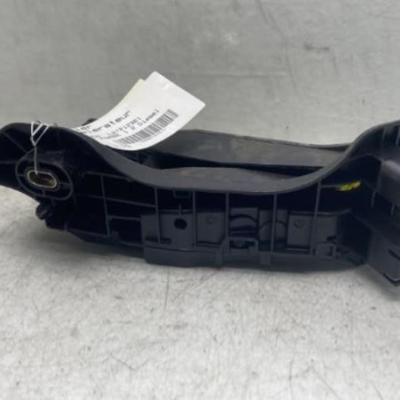 Pedale d'accelerateur VOLKSWAGEN SHARAN 2