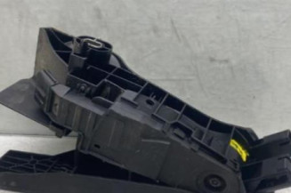 Pedale d'accelerateur VOLKSWAGEN SHARAN 2