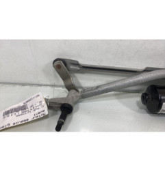 Moteur essuie glace avant CITROEN JUMPY 3 M