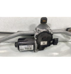 Moteur essuie glace avant CITROEN JUMPY 3 M