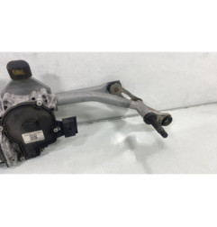 Moteur essuie glace avant CITROEN JUMPY 3 M