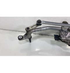 Moteur essuie glace avant CITROEN JUMPY 3 M