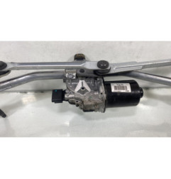 Moteur essuie glace avant CITROEN JUMPY 3 M