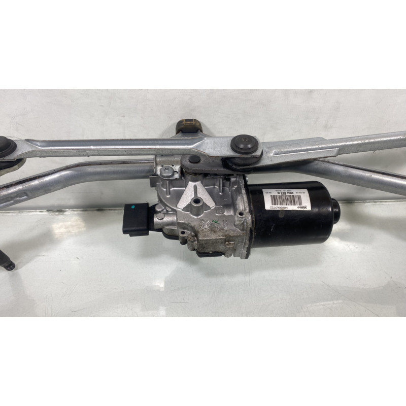 Moteur essuie glace avant CITROEN JUMPY 3 M Photo n°7