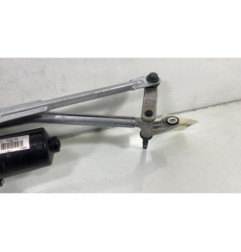 Moteur essuie glace avant CITROEN JUMPY 3 M