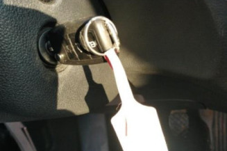 Pedale d'accelerateur VOLKSWAGEN SHARAN 2