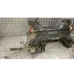 Berceau avant CITROEN JUMPY 3 M