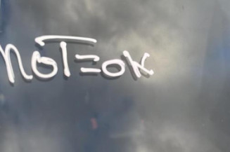 Pedale d'accelerateur VOLKSWAGEN SHARAN 2