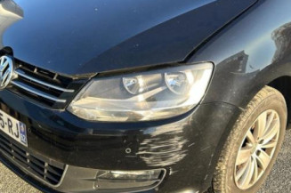 Pedale d'accelerateur VOLKSWAGEN SHARAN 2