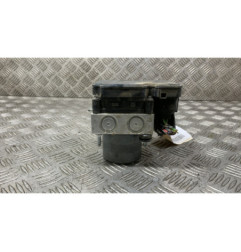Bloc ABS (freins anti-blocage) CITROEN JUMPY 3 M