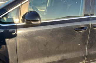 Pedale d'accelerateur VOLKSWAGEN SHARAN 2