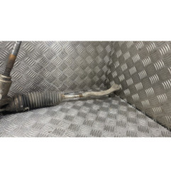 Cremaillere assistee CITROEN JUMPY 3 M