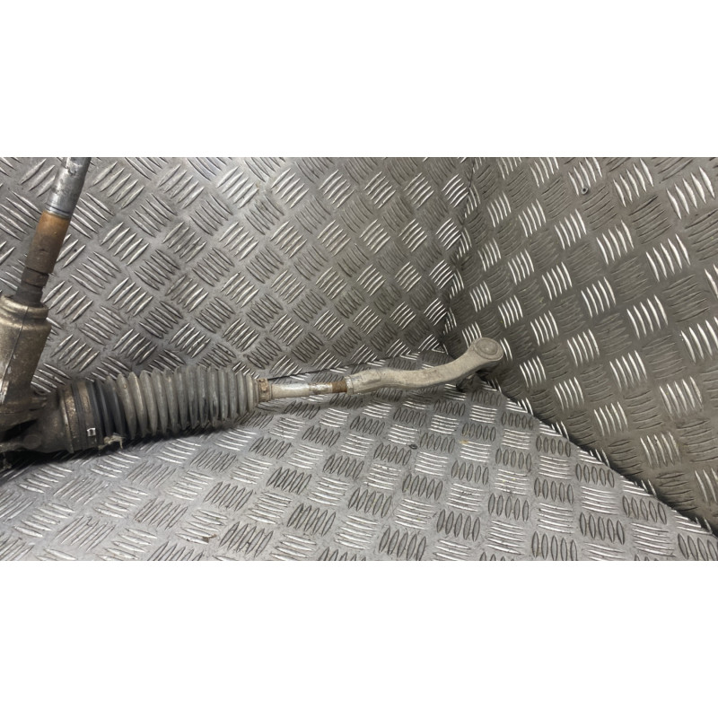 Cremaillere assistee CITROEN JUMPY 3 M Photo n°5