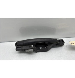 Poignee porte avant droit RENAULT CLIO 3