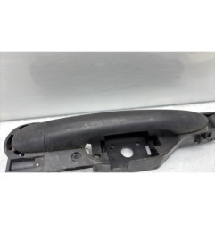 Poignee porte avant droit RENAULT CLIO 3