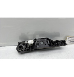 Poignee porte avant droit RENAULT CLIO 3