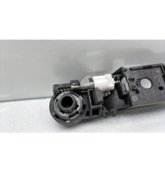 Poignee porte avant droit RENAULT CLIO 3
