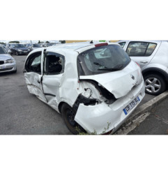 Poignee porte avant droit RENAULT CLIO 3