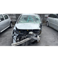 Poignee porte avant droit RENAULT CLIO 3