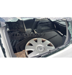 Poignee porte avant droit RENAULT CLIO 3