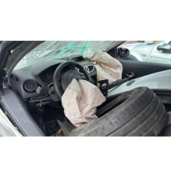 Poignee porte avant droit RENAULT CLIO 3
