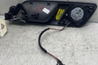 Poignee interieur avant droit VOLKSWAGEN SHARAN 2