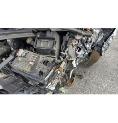 Poignee porte avant droit RENAULT CLIO 3
