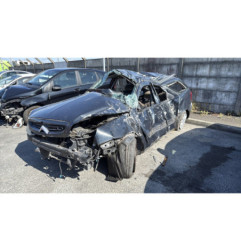 Aile avant droit CITROEN XSARA