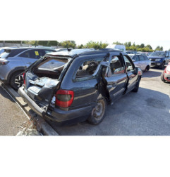 Aile avant droit CITROEN XSARA