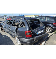 Aile avant droit CITROEN XSARA