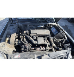 Aile avant droit CITROEN XSARA