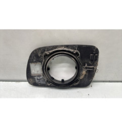 Glace retroviseur droit CITROEN XSARA