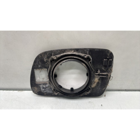 Glace retroviseur droit CITROEN XSARA