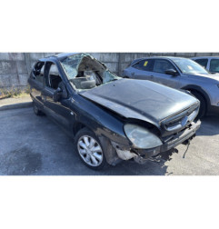 Glace retroviseur droit CITROEN XSARA