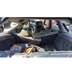 Glace retroviseur droit CITROEN XSARA