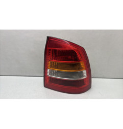 Feu arriere principal droit (feux) OPEL ASTRA G Photo n°1