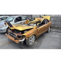 Feu arriere principal droit (feux) OPEL ASTRA G